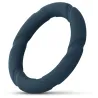 Boners Cockring fin Reeng 36mm